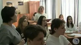Онлайн-урок 9-11 классы   с гимназией № 9 г.Шадринска, 28 февраля 2023 г.