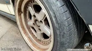 2023 04 09 Tofas 30s