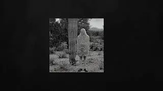 [FREE] SadType Beat 