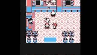 Can I beat Pokémon Yellow only using the A button in battle? Live Stream Part 1.