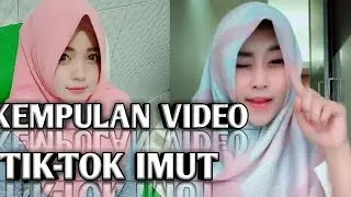 KUMPULAN video TIK-TOK lagu KAMU SEPULUH AKU SEBELAS nella kharisma.