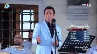 Sultanım İllallah - Fatih Koca