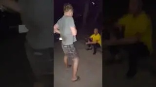 СОЛЕВОЕ ЗОМБИ #Наркомания #соль #бутират