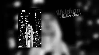 Metehan - Kalıcı İzler