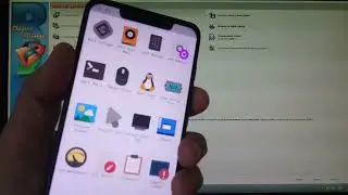 Простая и быстрая установка windows 11 на Poco F1