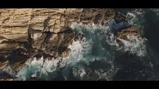 Geoffroy - Sleeping on My Own (Official Video)