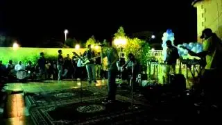 mohabbat barsa dena tu singer jowel