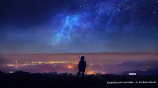 Alan Walker x Emma Steinbakken - Not You (Aurelius Remix)