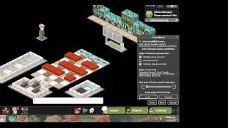 Flappy Bird [Automatico] [Wired] [Habbo Games]