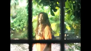 [FREE] (GUITAR ONLY) Hurricane Wisdom x NoCap Type Beat 