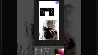 Photoshop Quick Art 