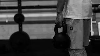 Reigning Champ SS17 at The Class Room