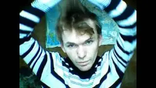 Голос.Голос чувств.Голос одиночества.Голос тоски по неслучившемуся.
