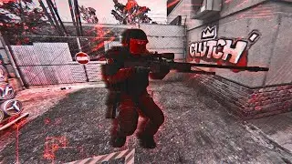 BABY SMOOVA💖 (cs:go fragmovie)