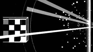 Possible level. What do you think?