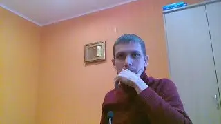 МОЯ ПРАКТИКА. МОЯ ПОБЕДА В ВЕРХОВНОМ СУДЕ РФ, ч 4 ст.132 УК РФ.( переквалификация )
