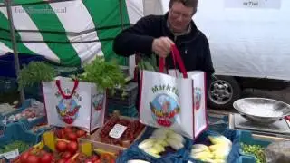20150321 Tiel Flipje Markttas