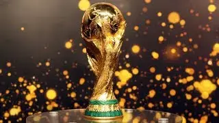 The Midnight Hour World Cup 2018 Preview