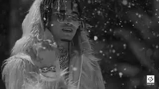 Remix | Santee x XXXTENTACION & Lil Pump ft. Swae Lee - 