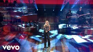 Sarah Connor - Ich wünsch dir (Live)
