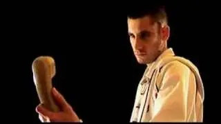 Stupido-Samenbank Flavour