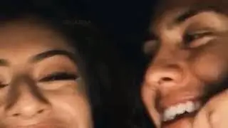 para de dizer que você me quer longe - Gaab ft. Rodriguinho 💔💏