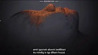 Hogyan érdemes objektíven kutatni