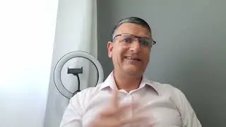 [SEGURO DE VIDA] COMO SOLICITAR A INDENIZAÇÃO, PARA NÃO PRESCREVER O DIREITO DE RECEBIMENTO.