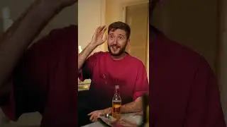 💎 pov: посиделка троих каблуков
