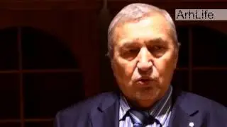 Юрий Лукин