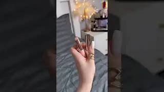 Арт.200064281 мои супер находки 
