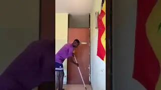 Bu adam Çok ZEKİ😁🤣🤣