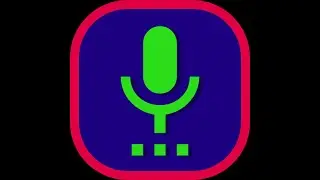 VocTex APK.