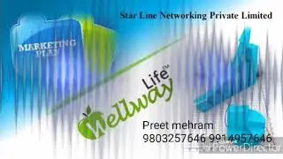 Wellway Life apela