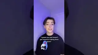 THAT Lesbians room 