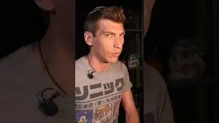 Пионеры ХАМАС #эзрамор #израиль #палестина #секторгаза #хамас