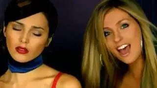 клип Фабрика Девушки фабричные HD 720