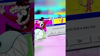 Digital Hallucination 