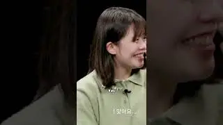 Jimin making this girl blush hard and heartbeat increased 🥺
