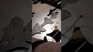 22 ноября 2020 г.