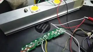 vesc display qs-s4.