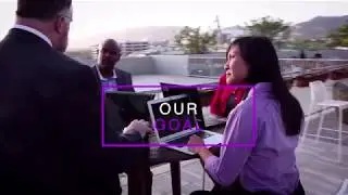 Project Management Done Differently | Purple Impact Strategies