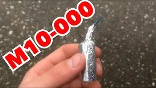 M10-000