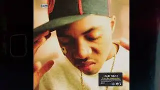 90s Jazz BoomBap Beat - 