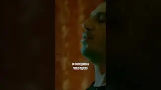 Слушайте трек «Станция Микунь» на всех музыкальных площадках!
