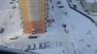 Вдекрете/проба06