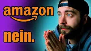 die Amazon Aktie ist fair bewertet