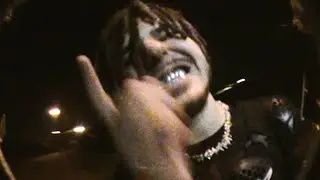 TAI - Saklan Ya Da Kaç prod. EVRENESI
