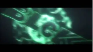 BLCK INTRO V1