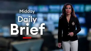 Midday Brief 20-06-2023 | Saudi and Airbus ink $6.9 billion helicopter manufacturing deal
